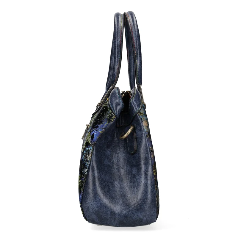 Sac - ARAMIS 06