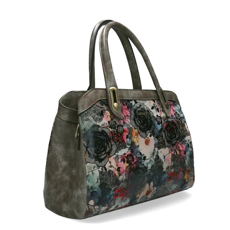 Sac - ARAMIS 06