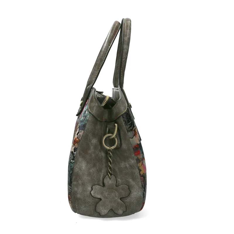 Sac - ARAMIS 06
