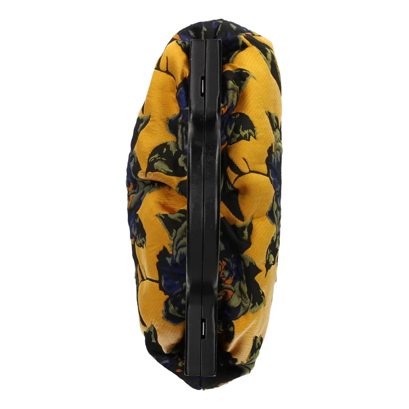 Sac pochette Jamak Exclusivité