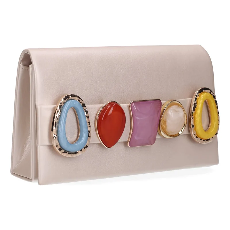 Sac pochette Hancey Exclusivité