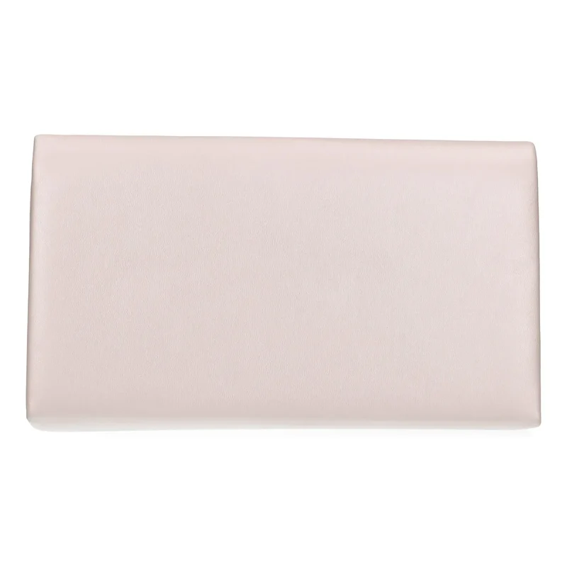 Sac pochette Hancey Exclusivité