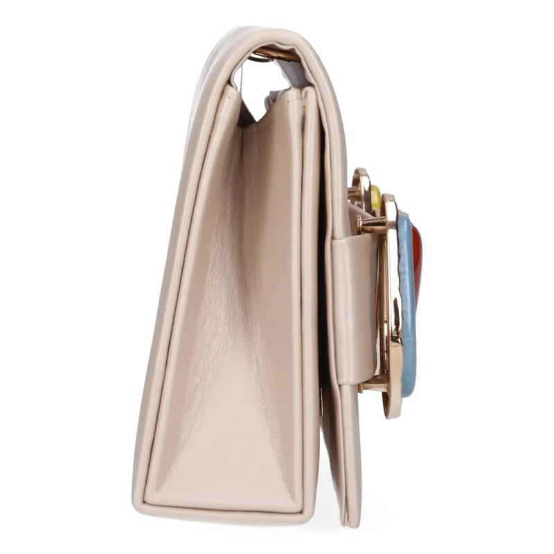Sac pochette Hancey Exclusivité