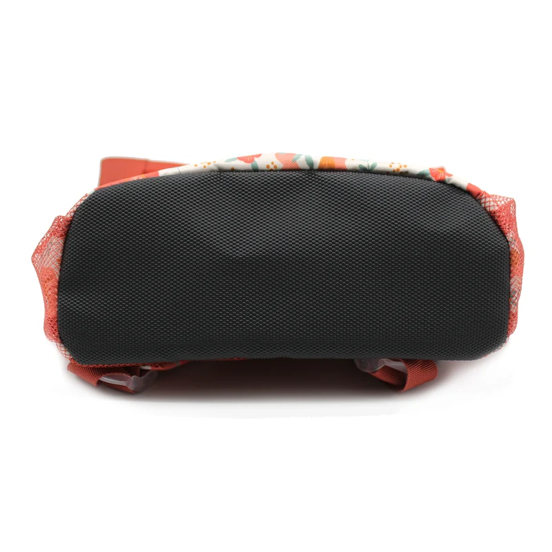 Sac à dos Rolltop mini-coursier Mélimélos la biche