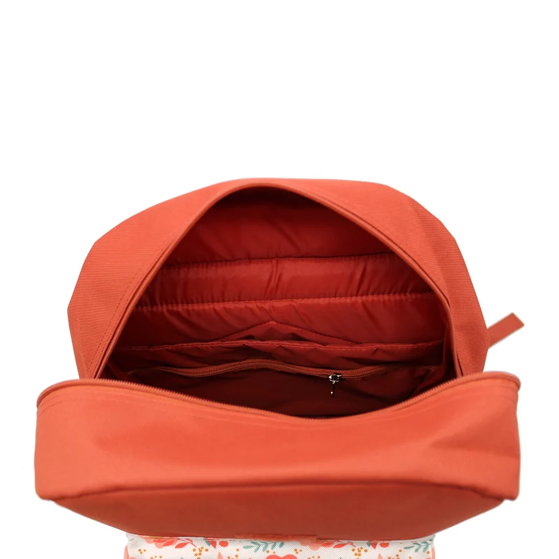 Sac à dos 38 cm Mélimélos la biche