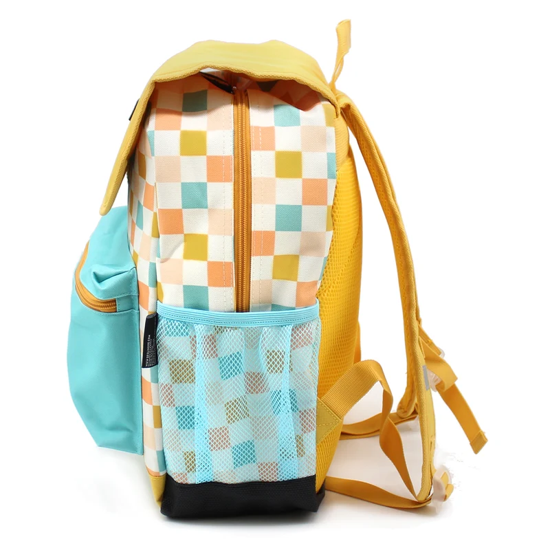 Sac à dos 38 cm Cyranos le renard