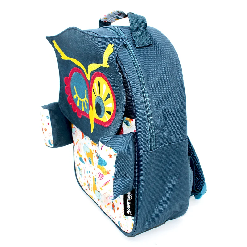 Sac à dos Astros le hibou