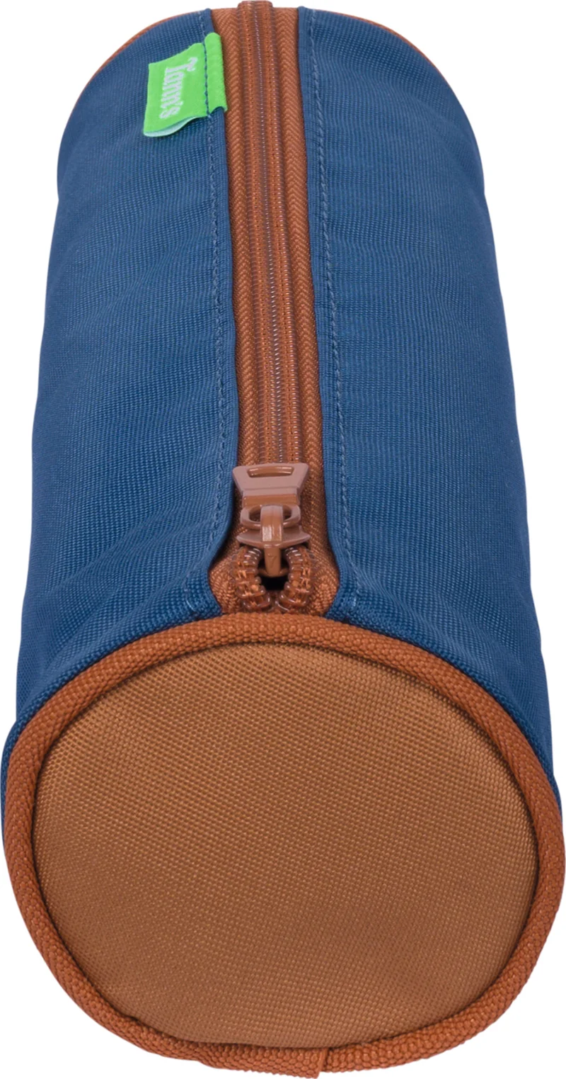 Trousse ronde Tann's