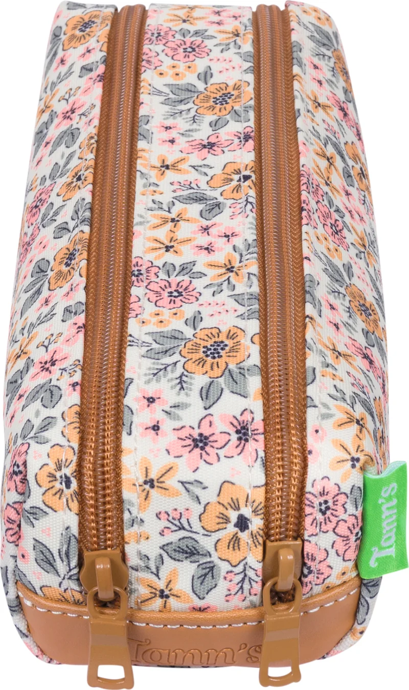 Trousse double Tann's