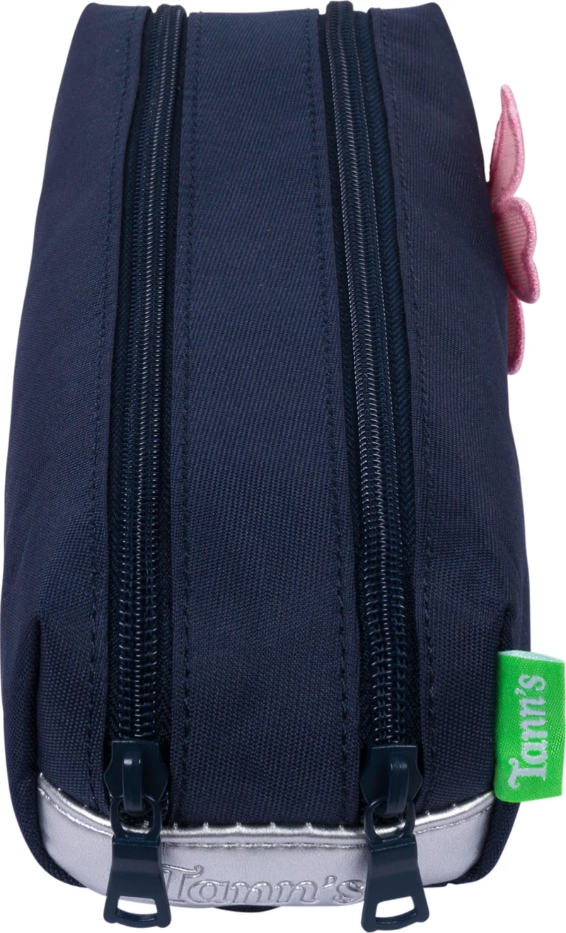 Trousse double Tann's