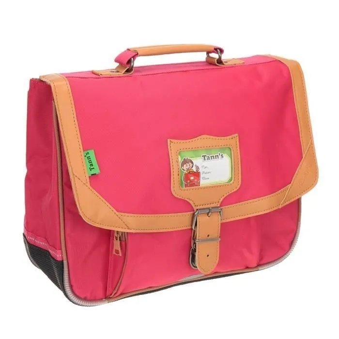 Cartable Tann's 38cm