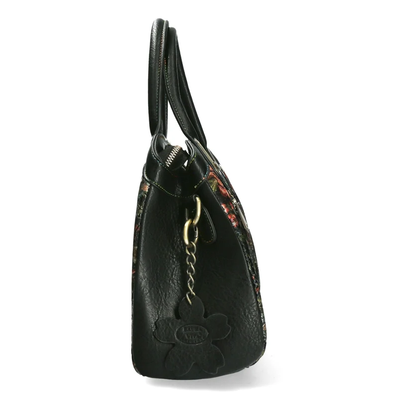 Sac - ARAMIS 07