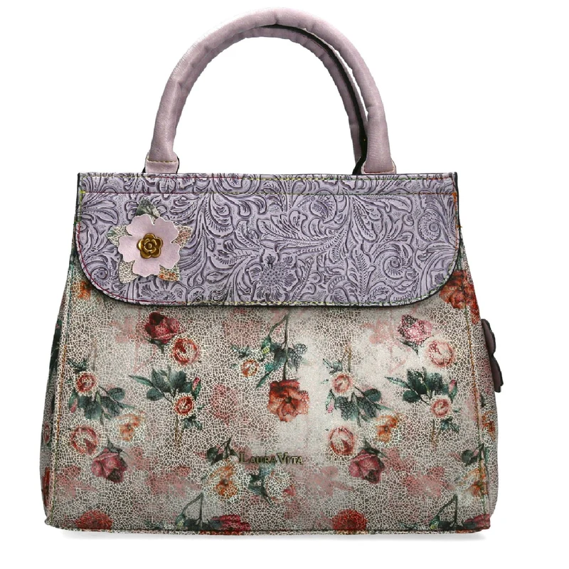 Sac - SAC ANTARA 11