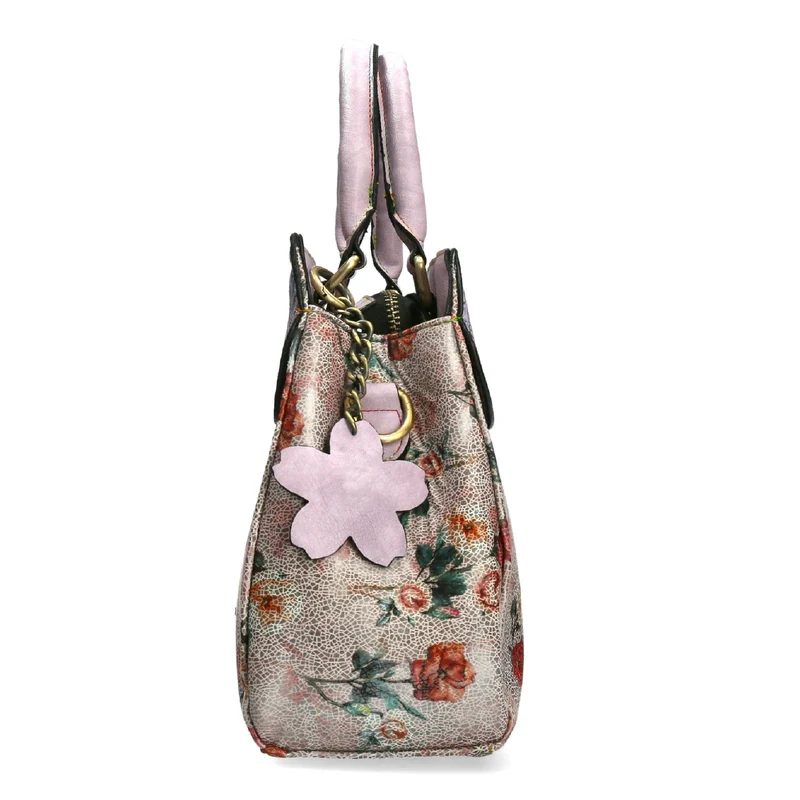 Sac - SAC ANTARA 11