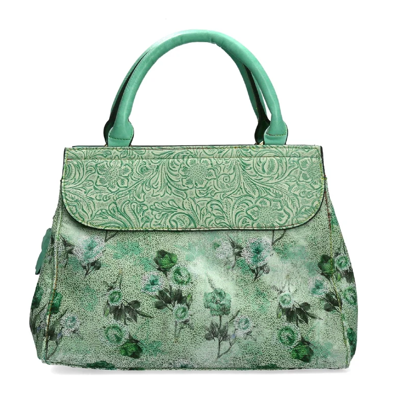 Sac - SAC ANTARA 11