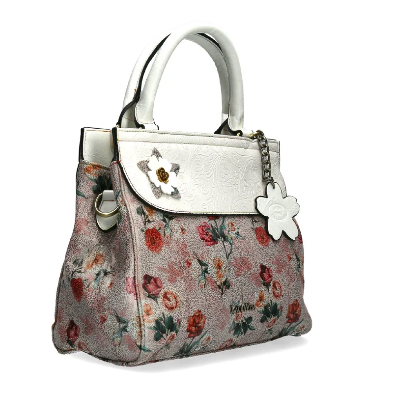 Sac - SAC ANTARA 11