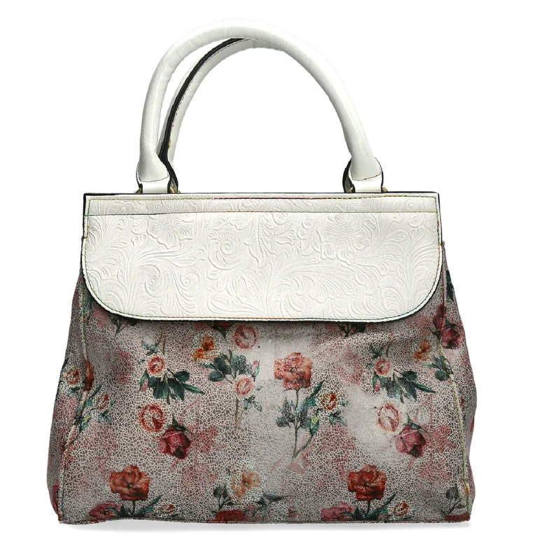 Sac - SAC ANTARA 11
