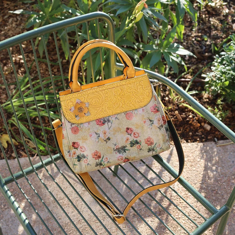 Sac - SAC ANTARA 11