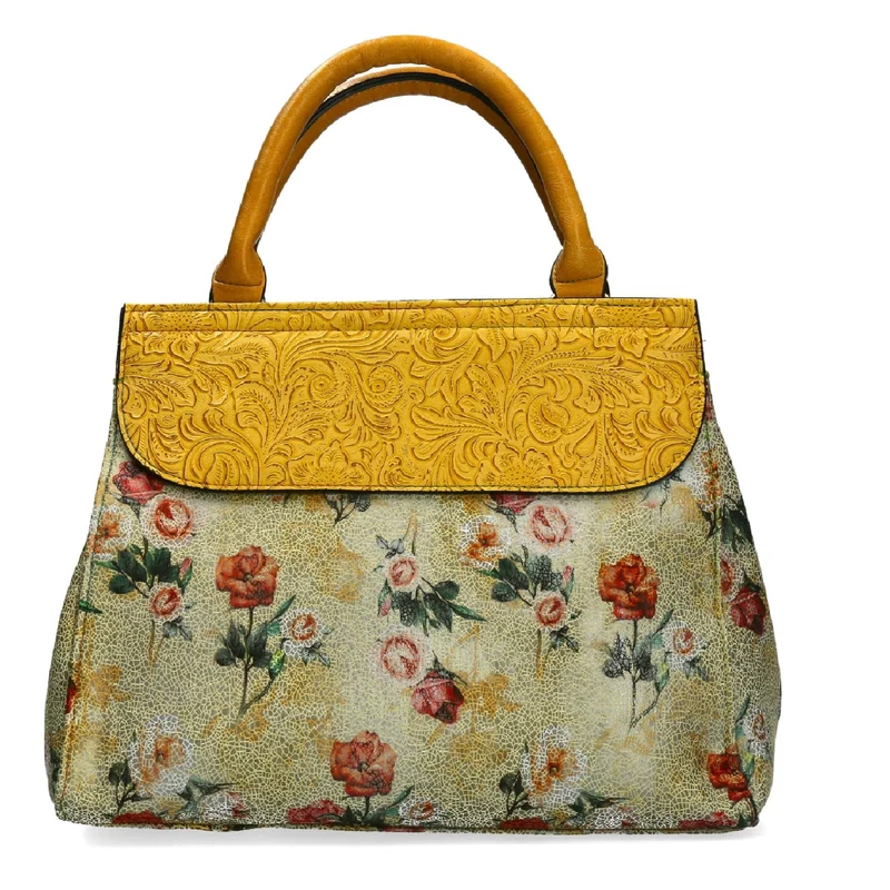 Sac - SAC ANTARA 11