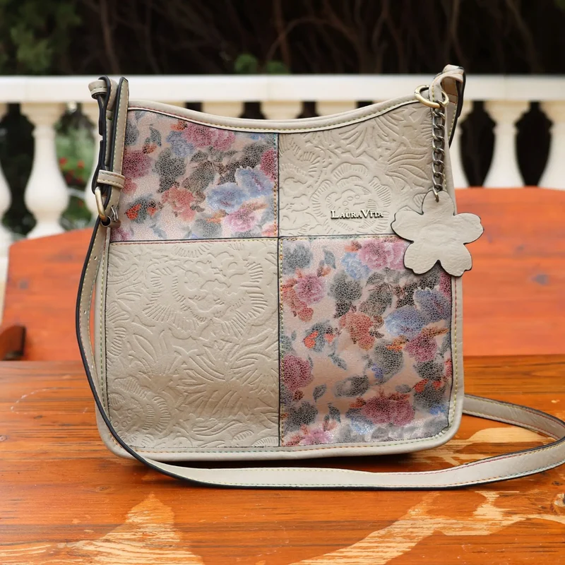Sac - SAC AXELLE 06