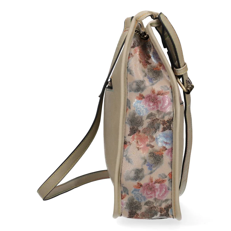 Sac - SAC AXELLE 06