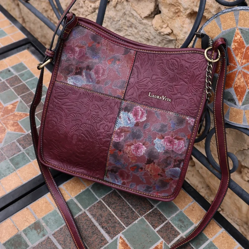 Sac - SAC AXELLE 06