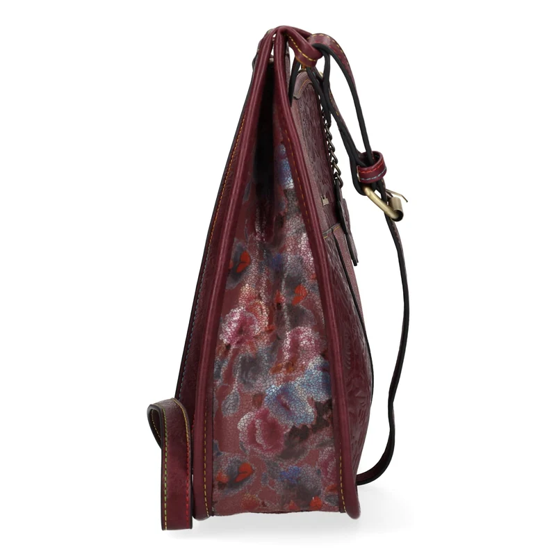 Sac - SAC AXELLE 06