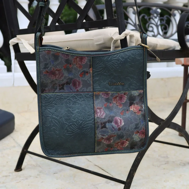 Sac - SAC AXELLE 06