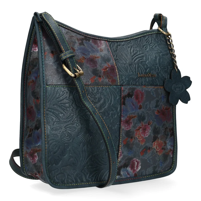 Sac - SAC AXELLE 06