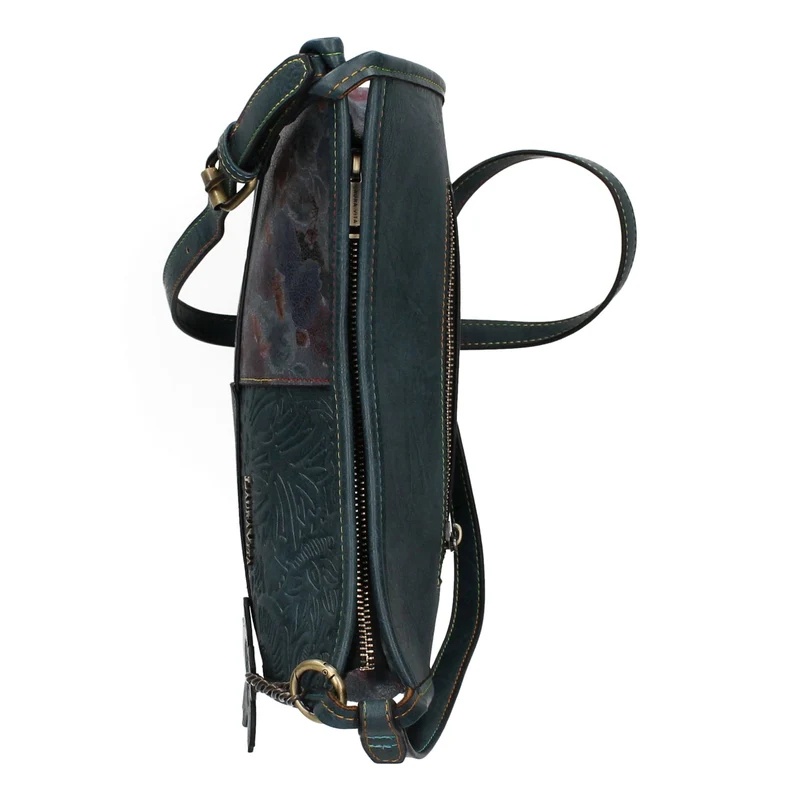 Sac - SAC AXELLE 06
