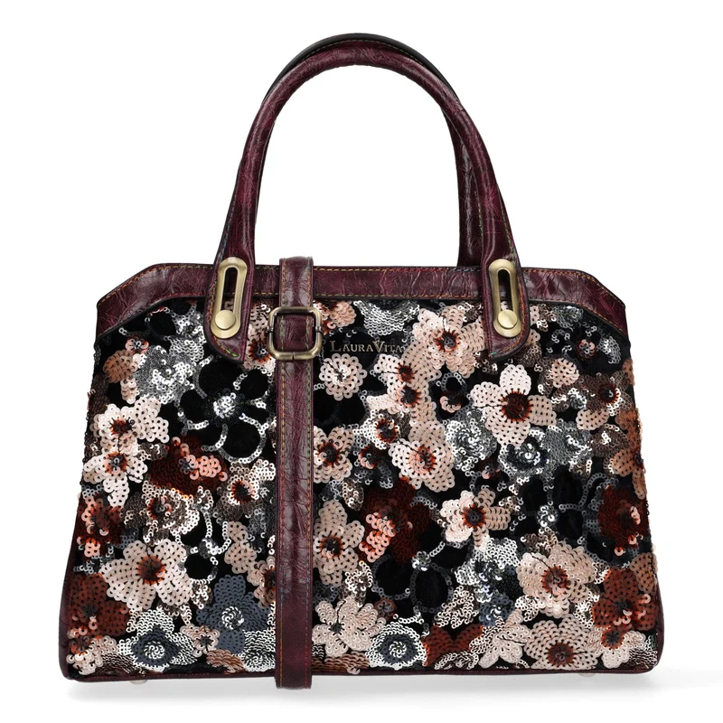 Sac - SAC ARAMIS 12