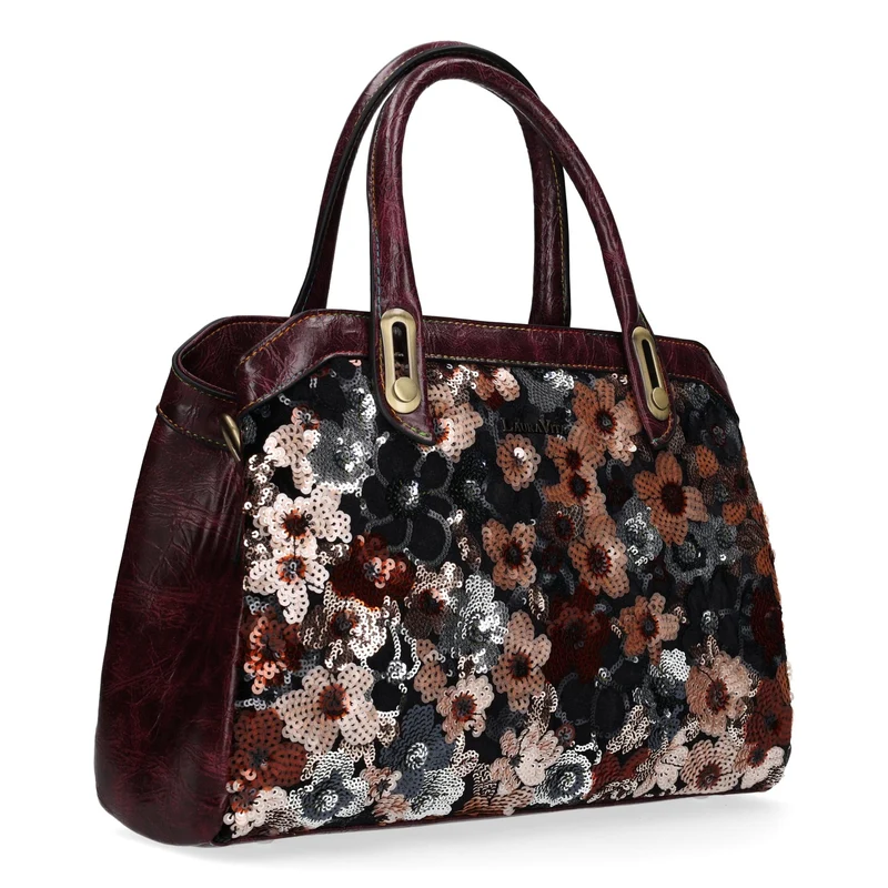Sac - SAC ARAMIS 12