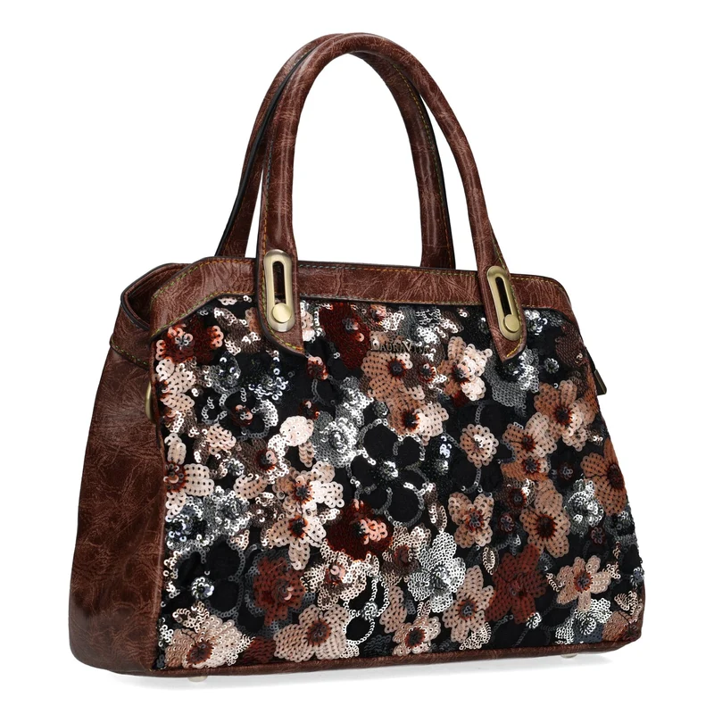 Sac - SAC ARAMIS 12