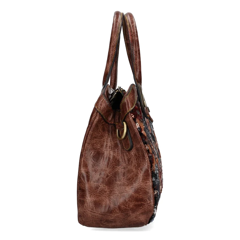 Sac - SAC ARAMIS 12