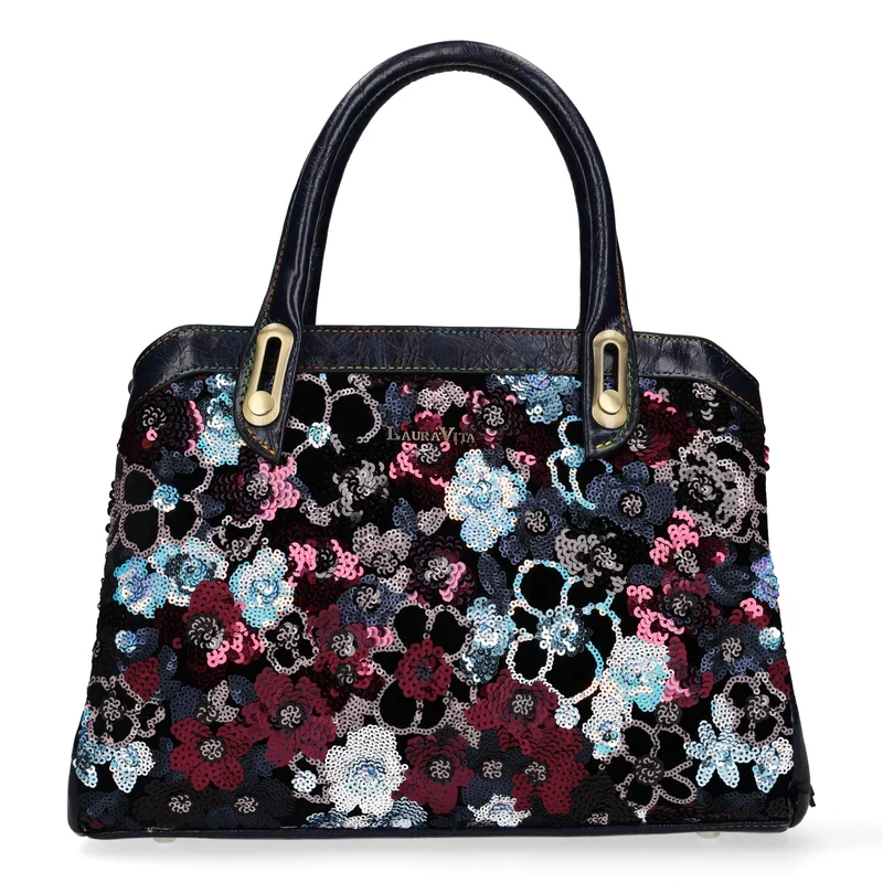 Sac - SAC ARAMIS 12
