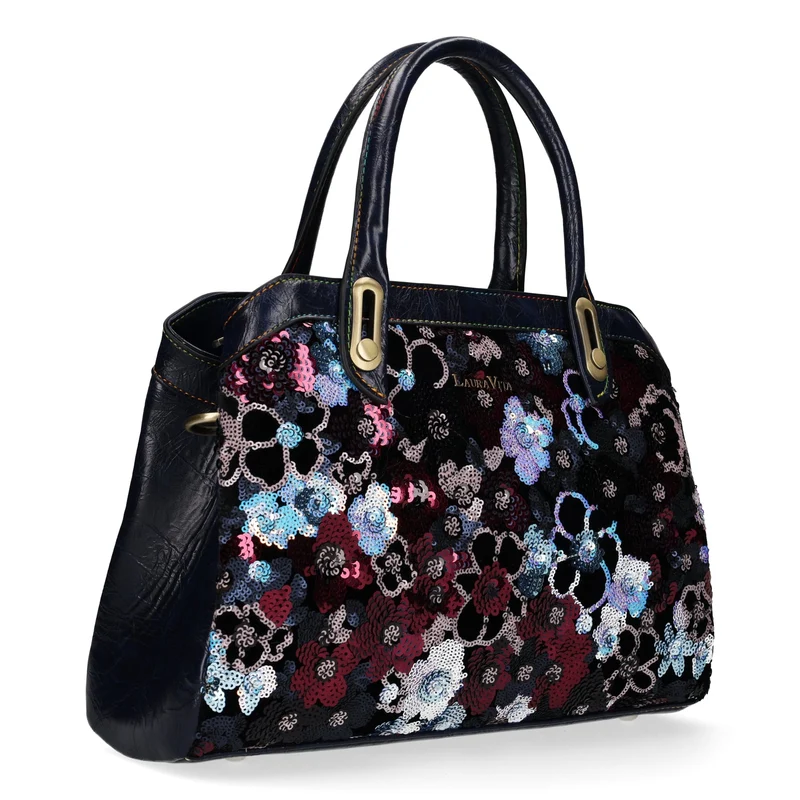 Sac - SAC ARAMIS 12