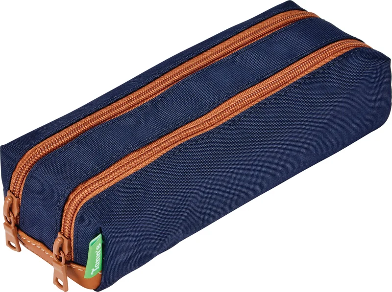 Trousse double Tann's